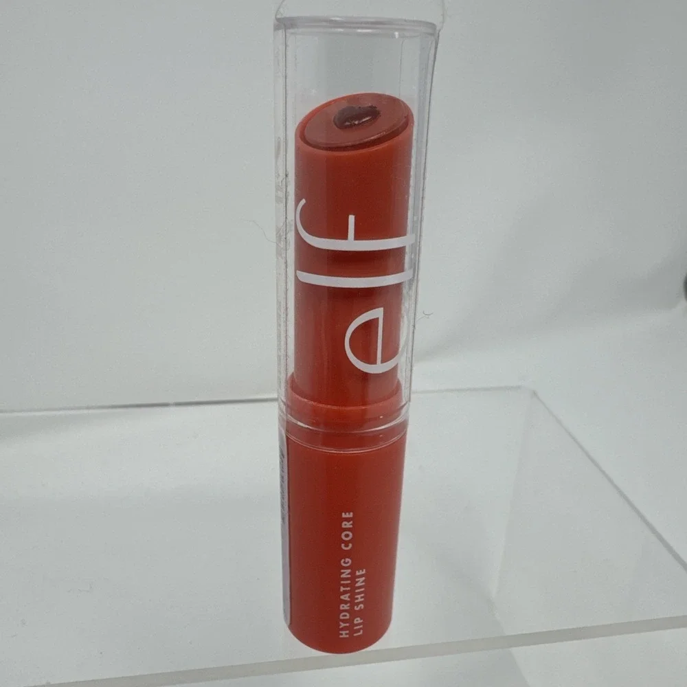E.L.F. Cosmetics elf hydrating